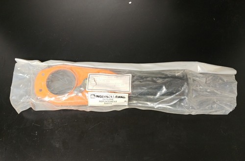 New ingersoll rand 3372374 - new,