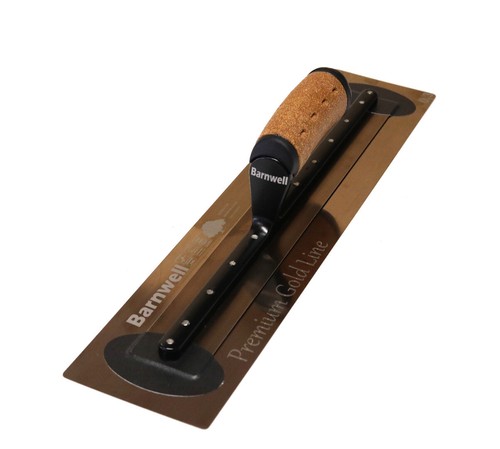 Barnwell premium flexi - 18'',