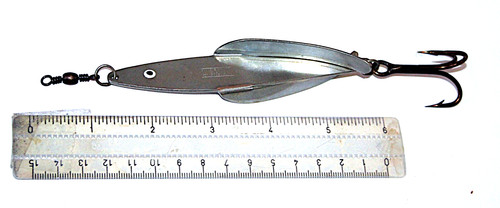 Hardy the 1909 - 6",