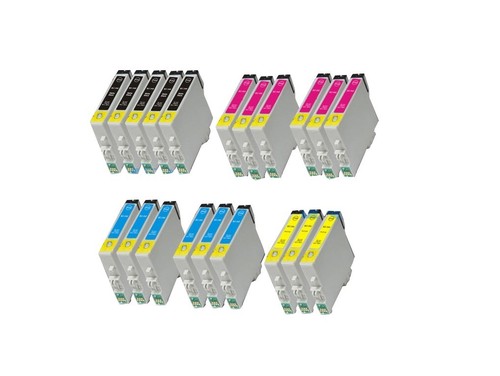 20x for epson stylus photo - for,