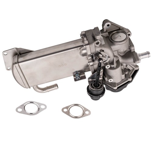 1pc egr valve cooler for - valve, audi