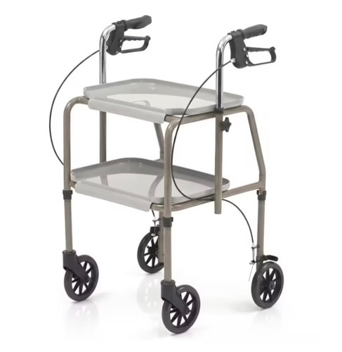 Verax healthcare vh2749 - verax,