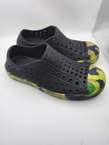 Native jefferson slip water - native,