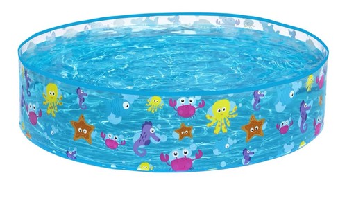 Bestway children kids - bestway,