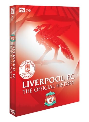 Liverpool official updated - liverpool, fc: