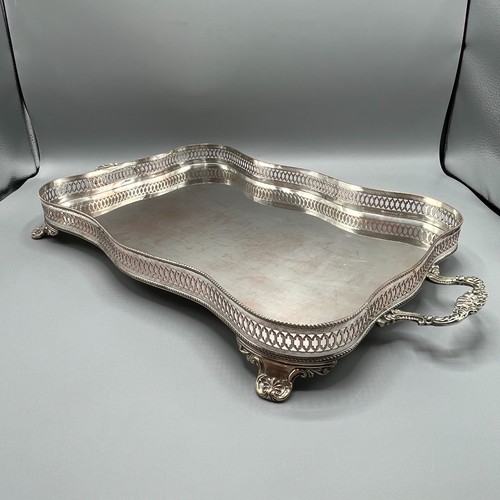 Antique vintage silver - antique,