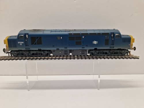 Bachmann 781a class 0 - bachmann, br