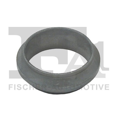 Inlet fa1 142 944 seal - inlet, 142-944