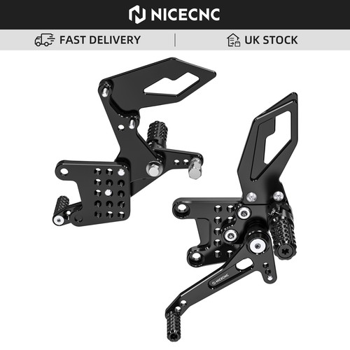 For suzuki gsxr - for, 1997-2005