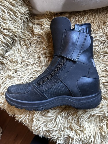 Daytona max sports gtx - max,