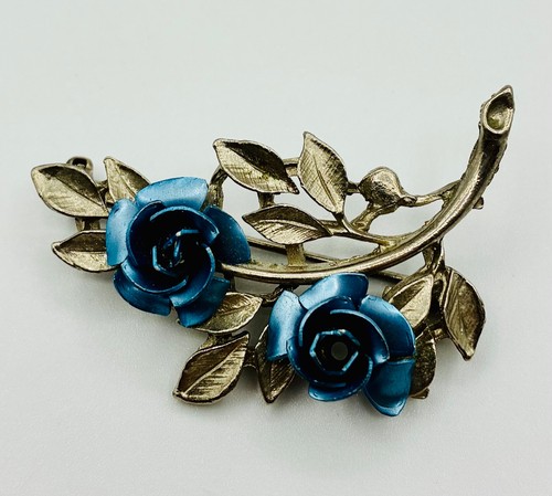 Vintage exquisite flower - vintage,
