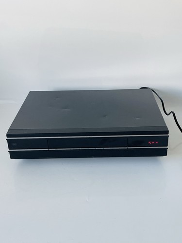 Bang olufsen beocord - bang, v8000