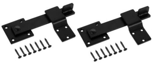Farm flip gate - farm,