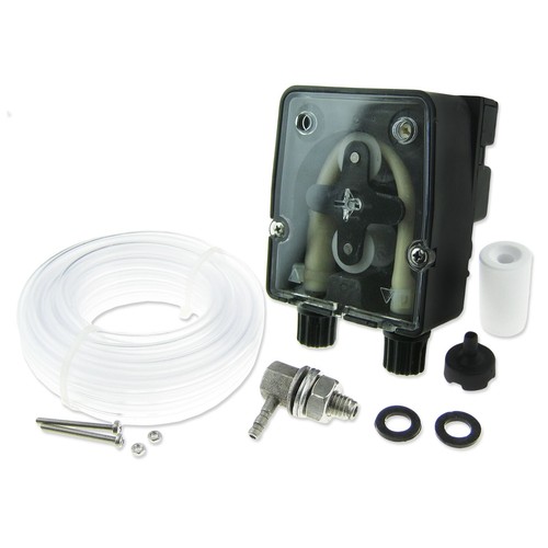 Seko nbr3 adjustable - seko,