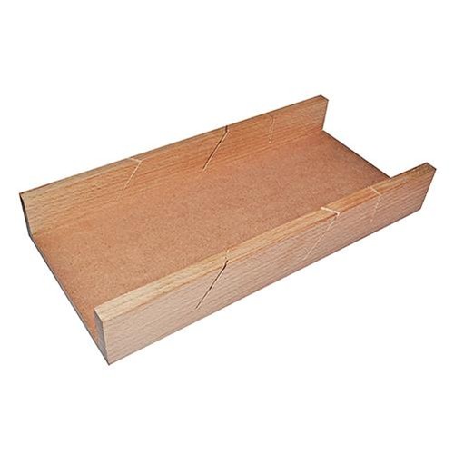 Faithfull beech coving - faithfull, mitre