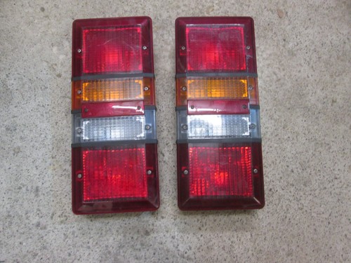 Leyland olympian northern - leyland,