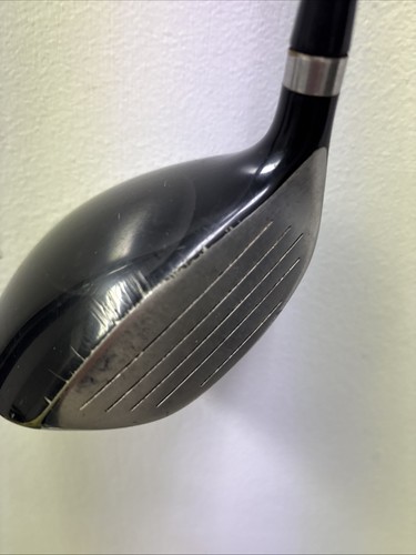 Ping g10 draw wood - g10,