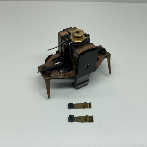 Tri ang hornby class - tri-ang,