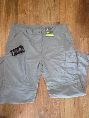 Bnwt peter storm green - bnwt, double