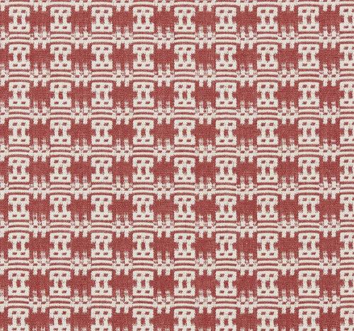 Sanderson curtain fabric - curtain,