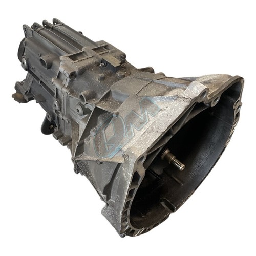 Bmw series e81 e82 e88 - 1,