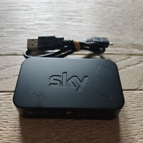 Sd501 sky mini wireless wifi - sd501,