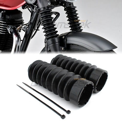 Fork dust gaiters - gaiters, boots