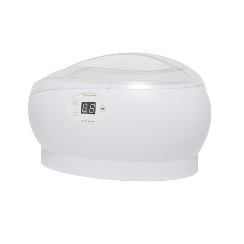 Paraffin manicure pedicure wax - paraffin,