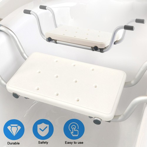 Shower bath seat - bath, chair