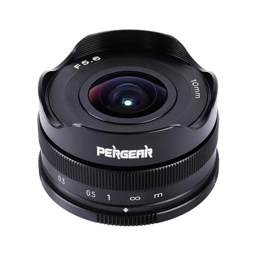 Pergear 10mm 6 - pergear, f/5.6