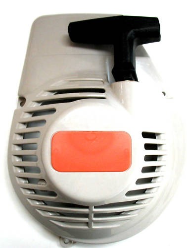Recoil starter fits - fits, some