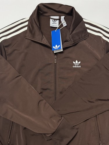 Adidas classics firebird - adidas,