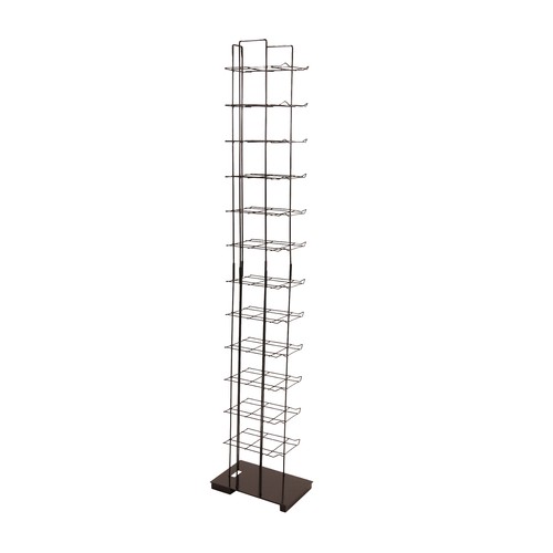 Sswbasics black floor standing - sswbasics,