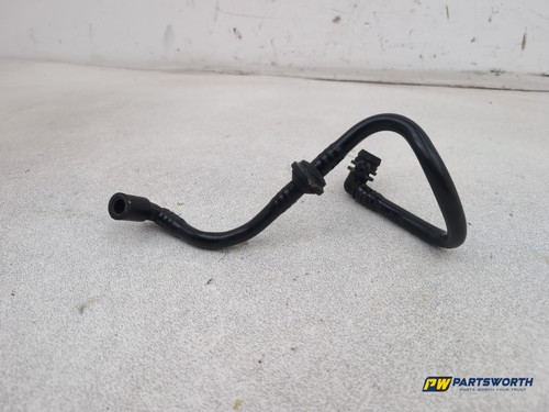 Seat ibiza sportrider brake - seat,