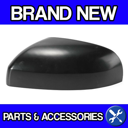For volvo s60 - s60,, s80,