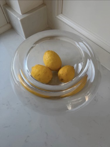Vintage holmegaard provence - holmegaard,