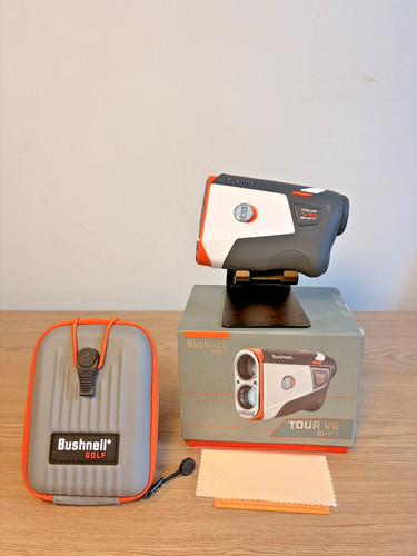 Bushnell tour shift - v6,
