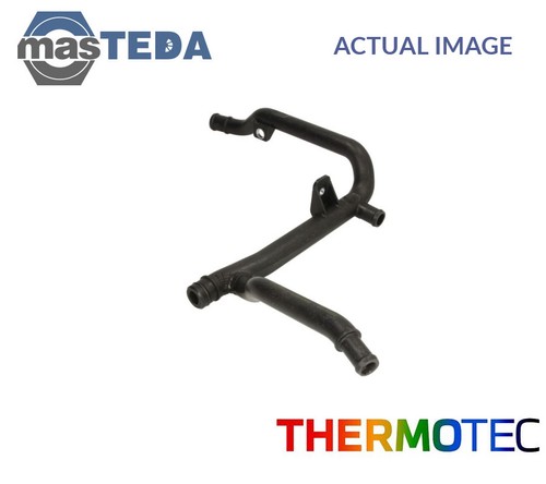 Dww009tt cooling system - dww009tt,