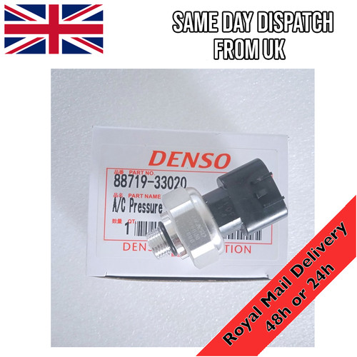 499000 7880 denso air - denso,