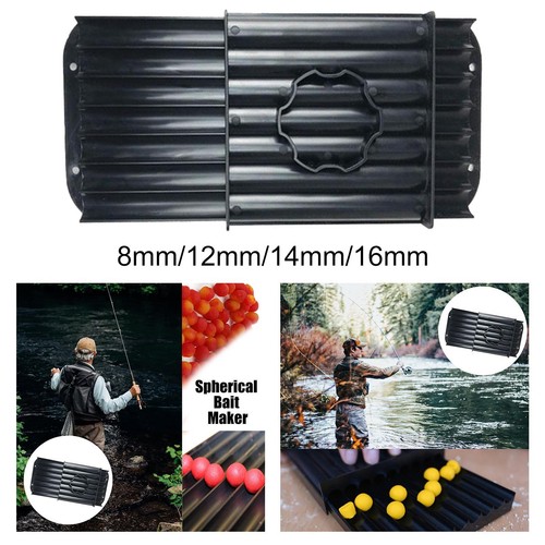 Carp fishing boilie making - carp,
