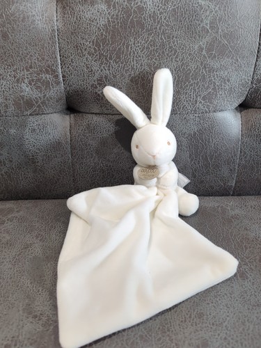 Doudou compagnie paris - doudou,