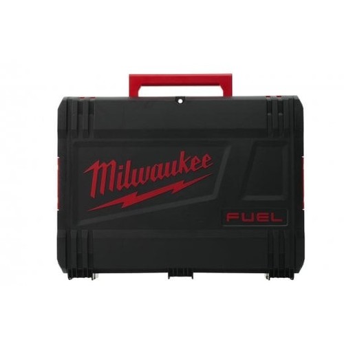 Milwaukee fuel stackable - milwaukee,