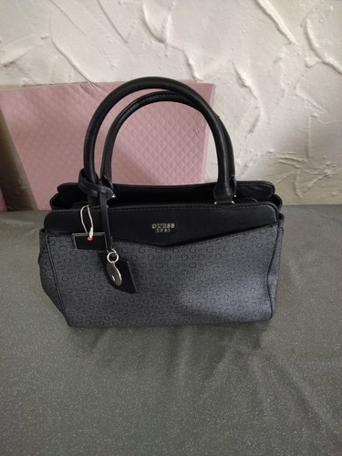 Women brand new guess - brand,