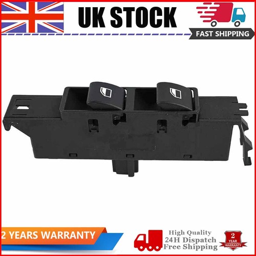 Window lifter switch driver - switch,