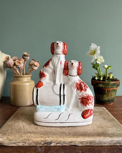 Antique victorian - antique,