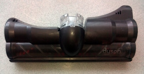 Dyson dc24 brush - dc24, head