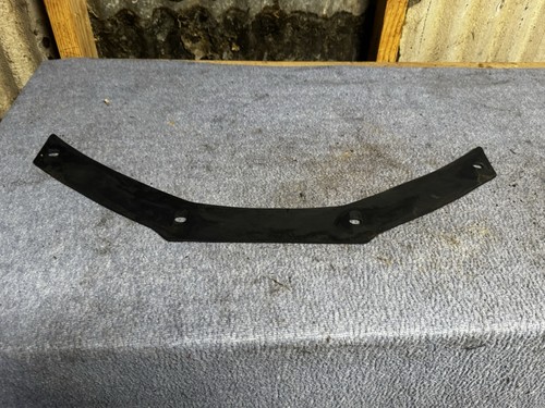 1980 1983 honda goldwing - 1980,