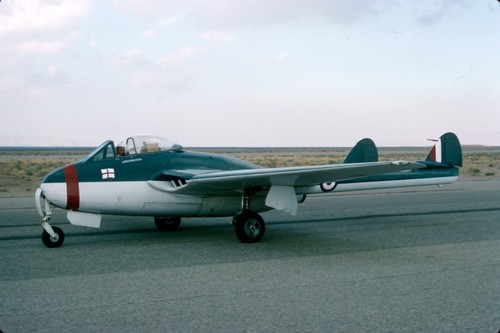 Vampire n41j at - vampire,, mojave