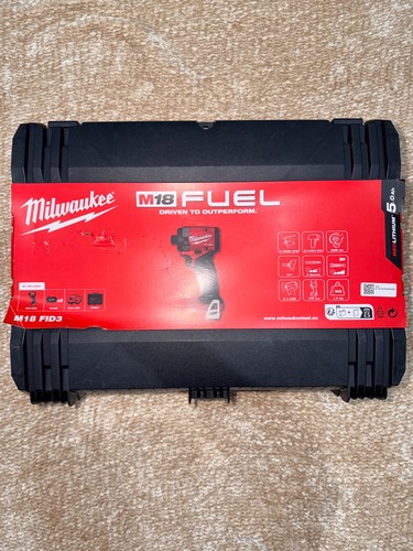 Milwaukee m18 fid3 502x - milwaukee,