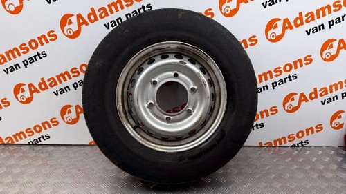 Maxus deliver 0 mk1 - maxus,